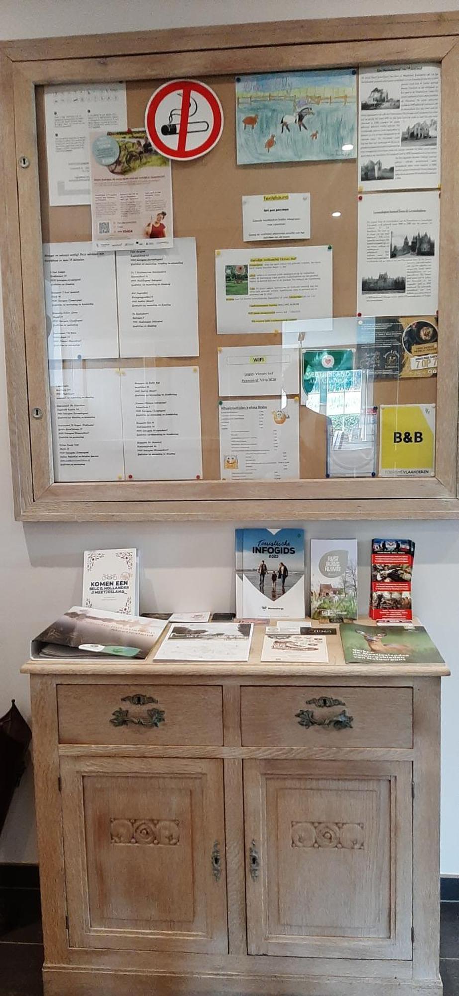 Lievegem B & B Victors Hof, Met Zwemvijver In Landelijke Setting מראה חיצוני תמונה